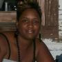 Candace Ross Photo 21