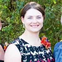 Valerie Linder Photo 10