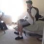 Anthony Neff Photo 13