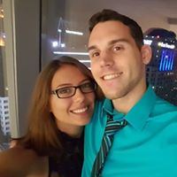 Casey Meyers Photo 27