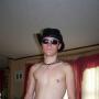 William Boyer Photo 36
