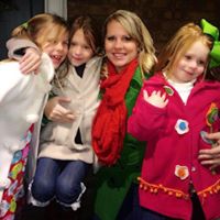 Betsy Davis Photo 8 Betsy Davis Photo 8