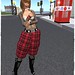Lisa Taber Photo 17