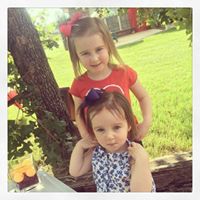 Jenny Robertson Photo 23