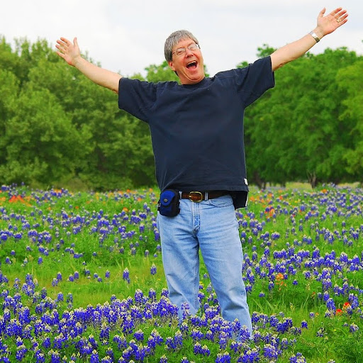 William Tate Photo 20