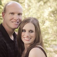 Samantha Mcelroy Photo 13