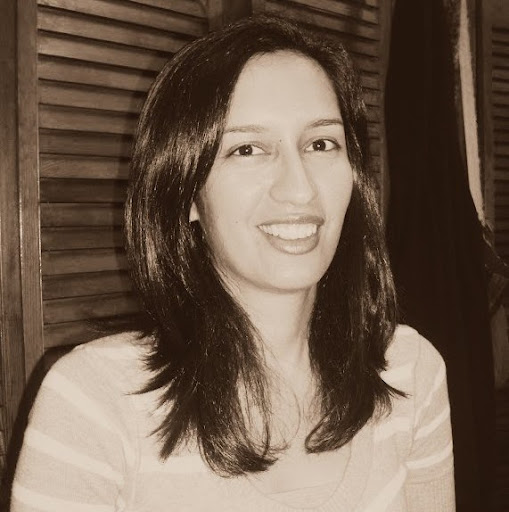 Adele Ramirez Photo 6