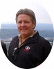 David Childers Photo 32