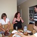 Christine Craig Photo 32