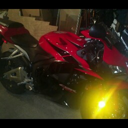 Jason Pickens Photo 31