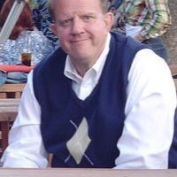 Jeffrey Galloway Photo 8