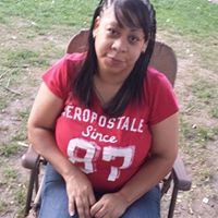 Julie Layne Photo 12