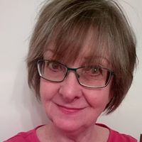 Janet Conway Photo 25