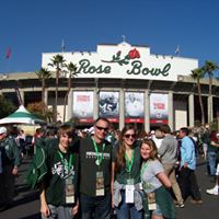 Paul Marsh Photo 40 Paul Marsh Photo 40