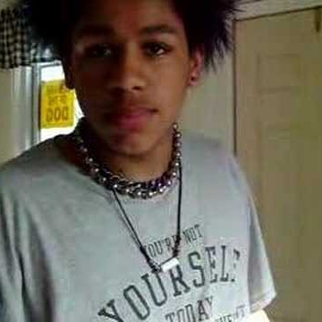 Shawn Armstrong Photo 24 Shawn Armstrong Photo 24