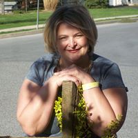 Janice Estes Photo 16