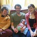 Colleen Beck Photo 16