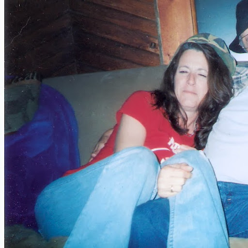 Pam Higginbotham Photo 4