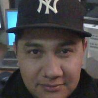 Edwin Davila Photo 20