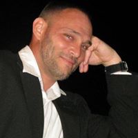 Richard Burt Photo 28 Richard Burt Photo 28