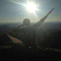 Cole Barrett Photo 11