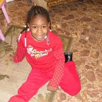 Tanya Howard Photo 16