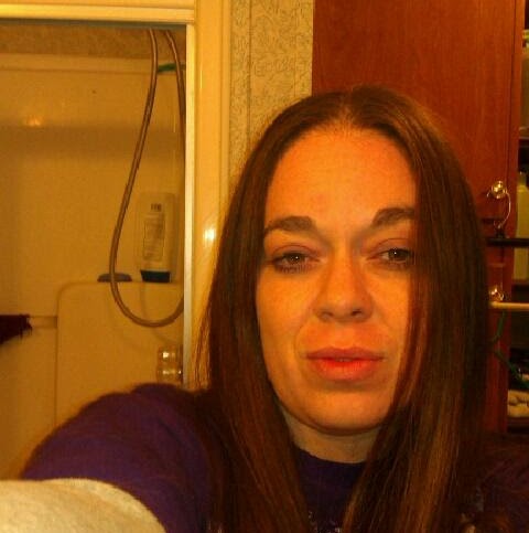 April Fowler Photo 36