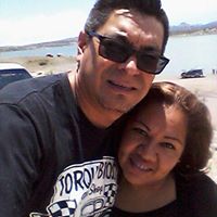 Janet Beltran Photo 25