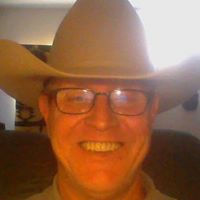 William Havens Photo 18