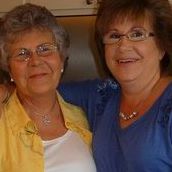 Jeannie Young Photo 16