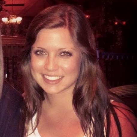 Kathryn Mcginn Photo 13