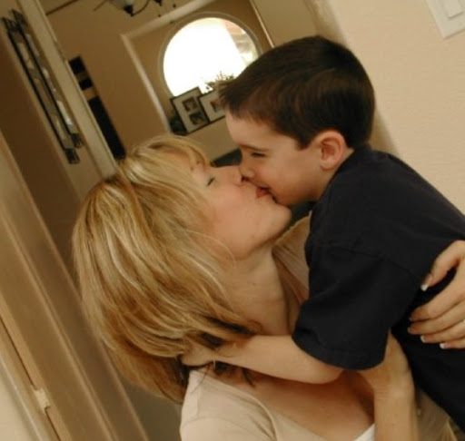 Kristine Jacobs Photo 10