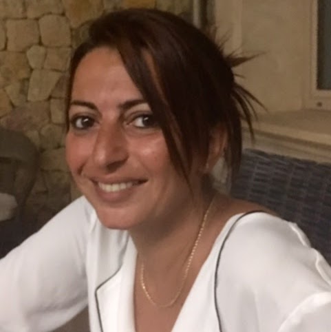 Christine Barth Photo 25