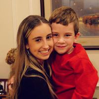 Kathryn Cramer Photo 15 Kathryn Cramer Photo 15