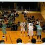 Adam Snyder Photo 6