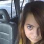 Lauren Miller Photo 32