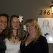Lindsay Moss Photo 25