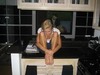 Amy Russo Photo 7