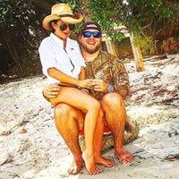 Christian Rodriguez Photo 12