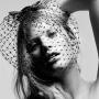 Rebecca Esposito Photo 9