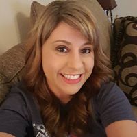 Christina Mcclure Photo 20