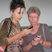 Katheryn Ross Photo 17