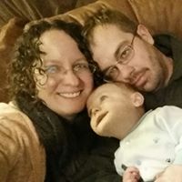 Michelle Todd Photo 12