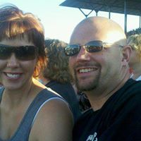 Lisa Cook Photo 13