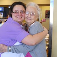 Diane Diggs Photo 6