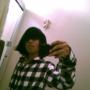Cristopher Aguilar Photo 13