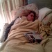 Alicia Hannon Photo 11