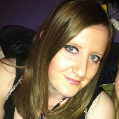 Kelly Kent Photo 39 Kelly Kent Photo 39