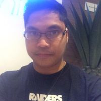 Mark Martinez Photo 13