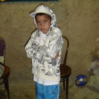 Edwin Carrero Photo 16